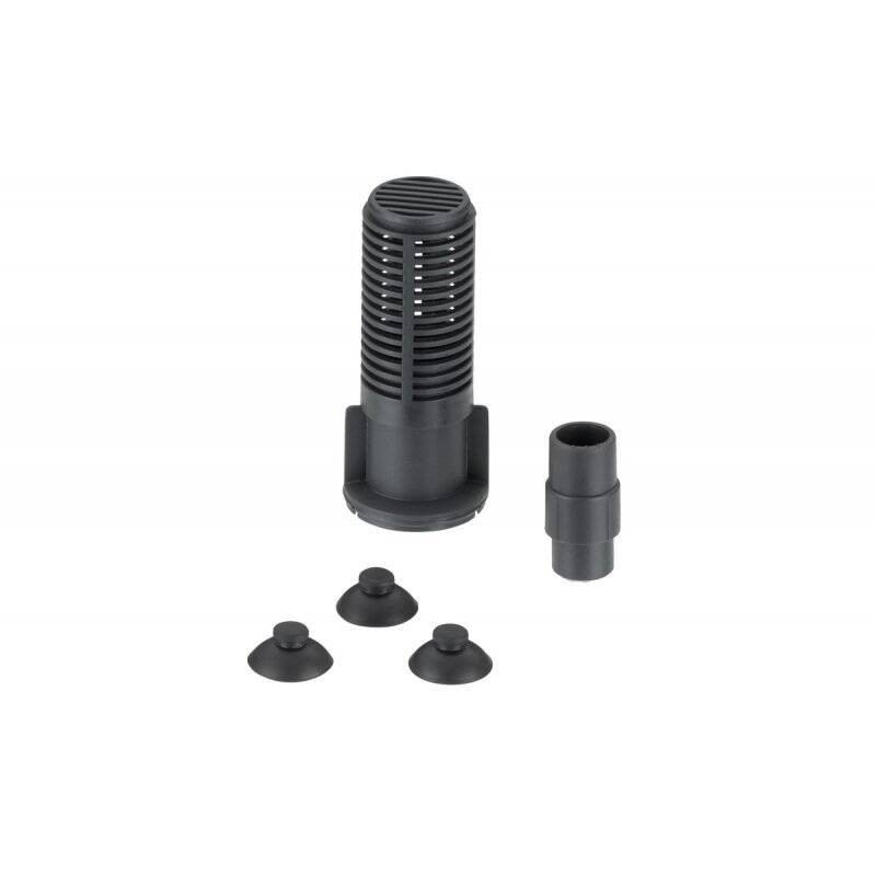 Eheim compactON Pump 300 230 Volt