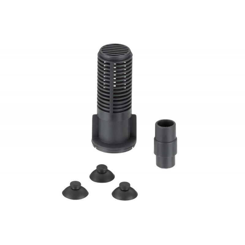 Eheim compactON Pump 600 230 Volt