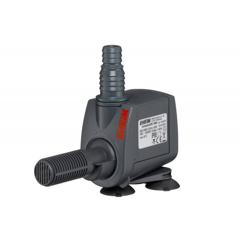 Eheim compactON Pump 1000 230 Volt