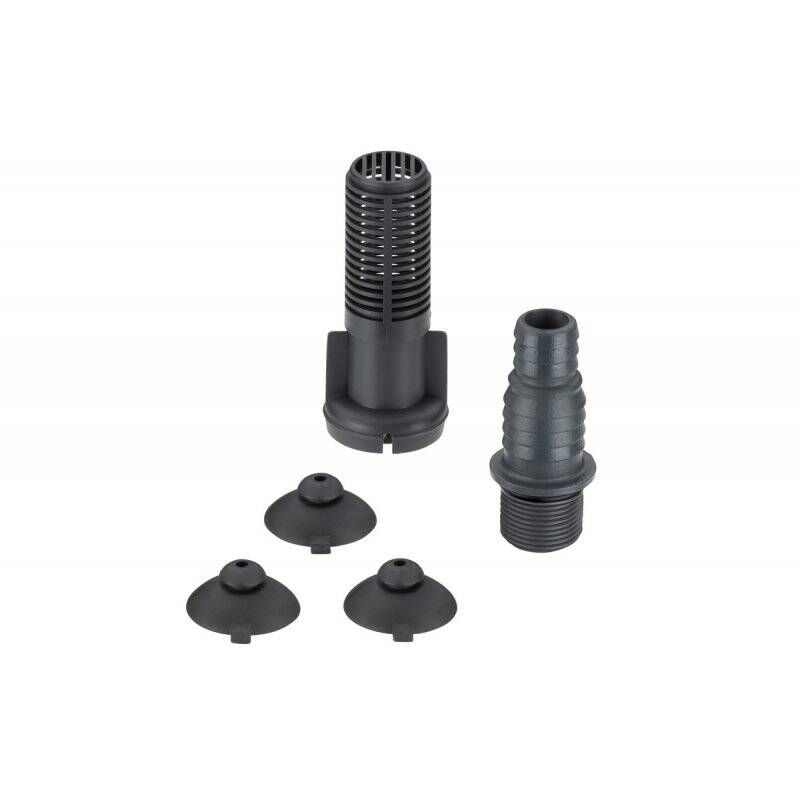 Eheim compactON Pump 1000 230 Volt