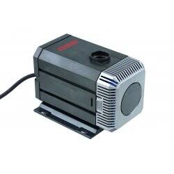 Eheim 1260 230Volt full ceramic bearing