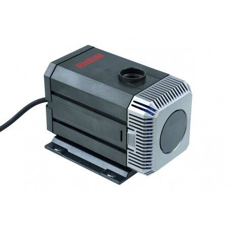 Eheim 1260 230Volt full ceramic bearing