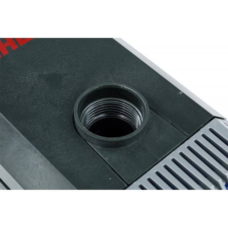 Eheim 1260 230Volt full ceramic bearing