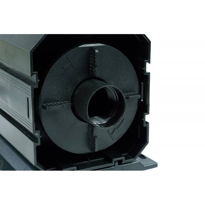 Eheim 1260 230Volt full ceramic bearing