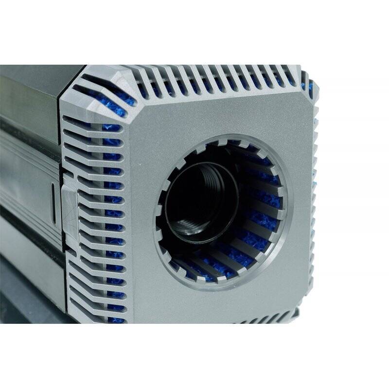 Eheim 1260 230Volt full ceramic bearing