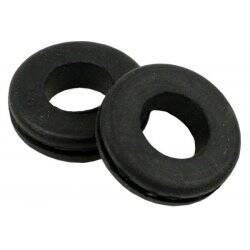 grommet  for 10mm tubing (2 pieces)