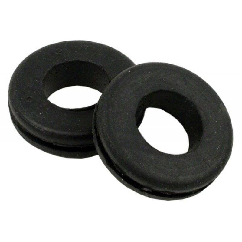 grommet  for 10mm tubing (2 pieces)