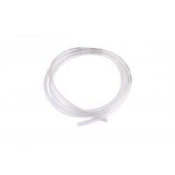 Tygon R3607 tubing 5/3mm clear