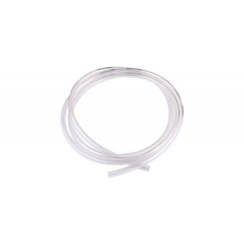 Tygon R3607 tubing 5/3mm clear