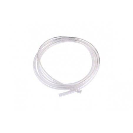 Tygon R3607 tubing 5/3mm clear