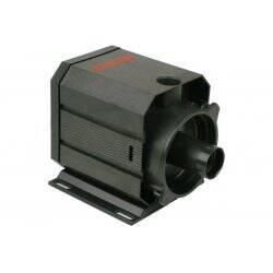 Eheim 1046-790 230Volt full ceramic bearing