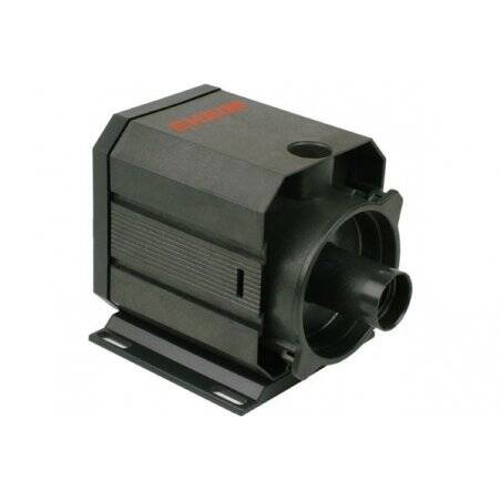 Eheim 1048-790 230Volt full ceramic bearing