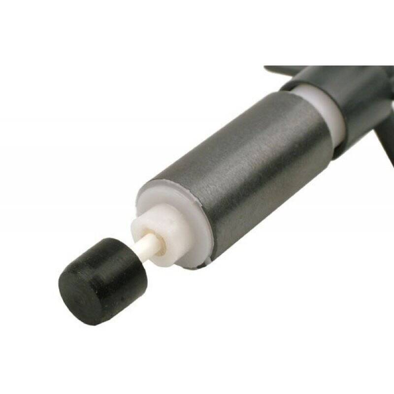 Eheim 1048-790 230Volt full ceramic bearing