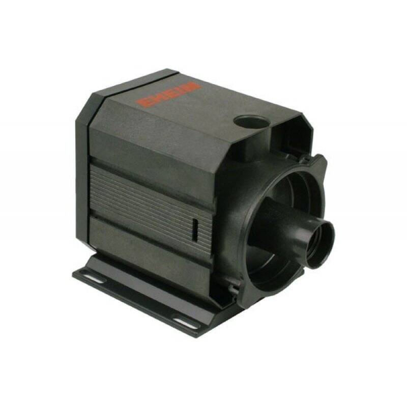 Eheim 1250-790 230Volt full ceramic bearing