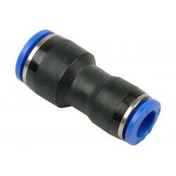 8mm to 10mm plug fitting Plug & Cool - bl