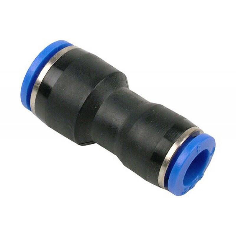 8mm to 10mm plug fitting Plug & Cool - bl