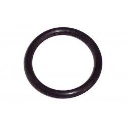 O-Ring 11,1 x 1,6mm (G1/4 inch)