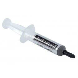 Arctic Silver Big - 12g