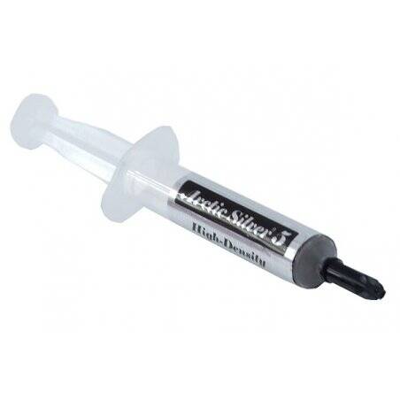 Arctic Silver Big - 12g