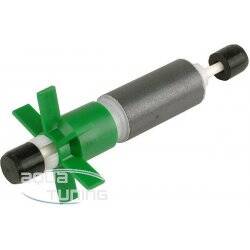 pump shaft for Eheim 1250