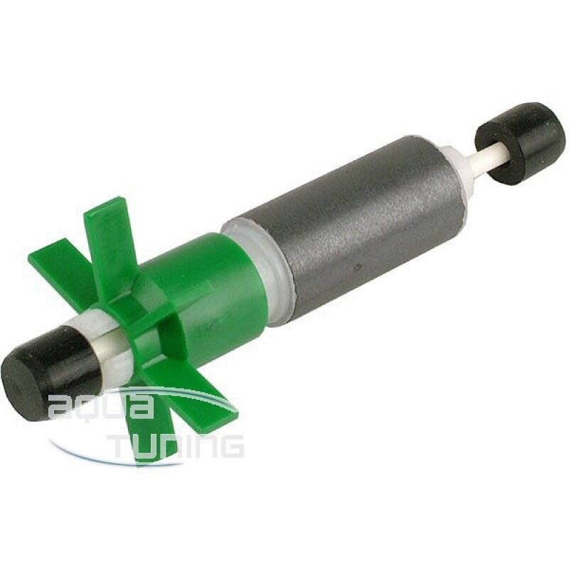 pump shaft for Eheim 1250