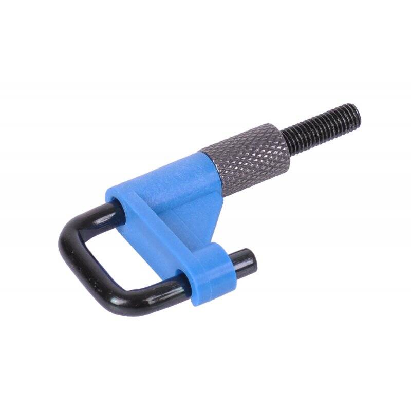 hose clamp up to 15mm