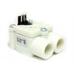 Digmesa flow meter G1/4 (5,6mm) (without cable)