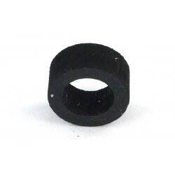 O-Ring 19 x 12 x 8 mm flat seal NBR50 (Adapter G1/2 and GMR)