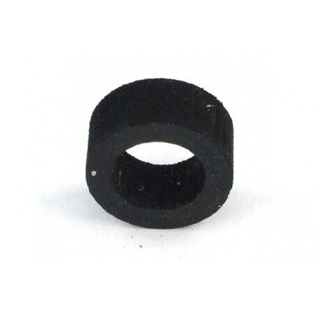 O-Ring 19 x 12 x 8 mm flat seal NBR50 (Adapter G1/2 and GMR)