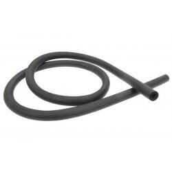 Armaflex AF-1 12mm ID, DSD 7,5mm (anti-condensation) 1m