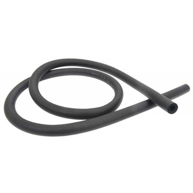 Armaflex AF-1 12mm ID, DSD 7,5mm (anti-condensation) 1m