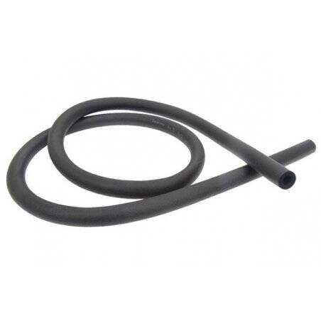 Armaflex AF-1 12mm ID, DSD 7,5mm (anti-condensation) 1m