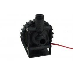 Alphacool VPP655 - OT12 (G1/2" Außengewinde)