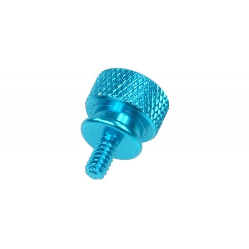 Thumbscrews case blue bigpack (10pcs)