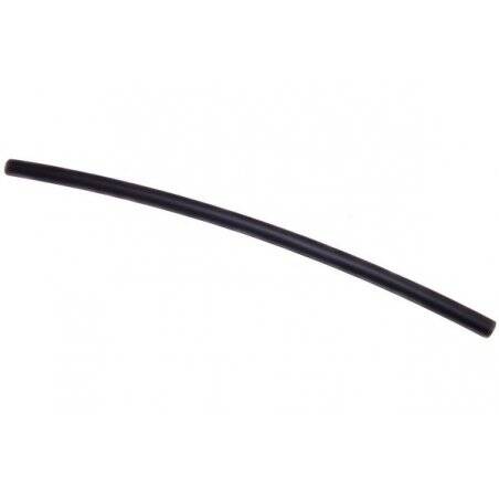 heat-shrinking tubing 4,8mm 2:1 black 1 piece 20cm