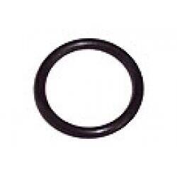O-Ring 30 x 2mm (Innovatek AGB filling port / Magicool inlet)