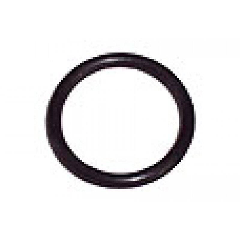 O-Ring 30 x 2mm (Innovatek AGB filling port / Magicool inlet)