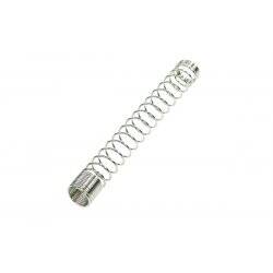 anti-kinking spring 11mm (100mm)