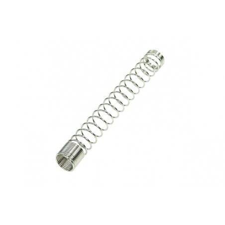 anti-kinking spring 11mm (100mm)