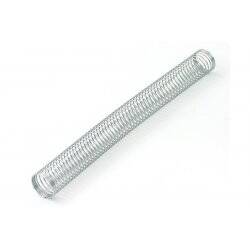 anti-kinking spring 19,1mm (200mm)