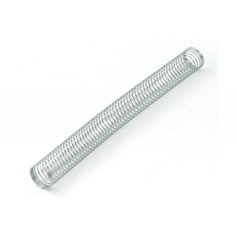 anti-kinking spring 19,1mm (200mm)