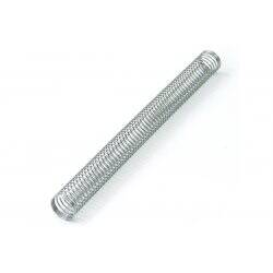anti-kinking spring 16mm (200mm)