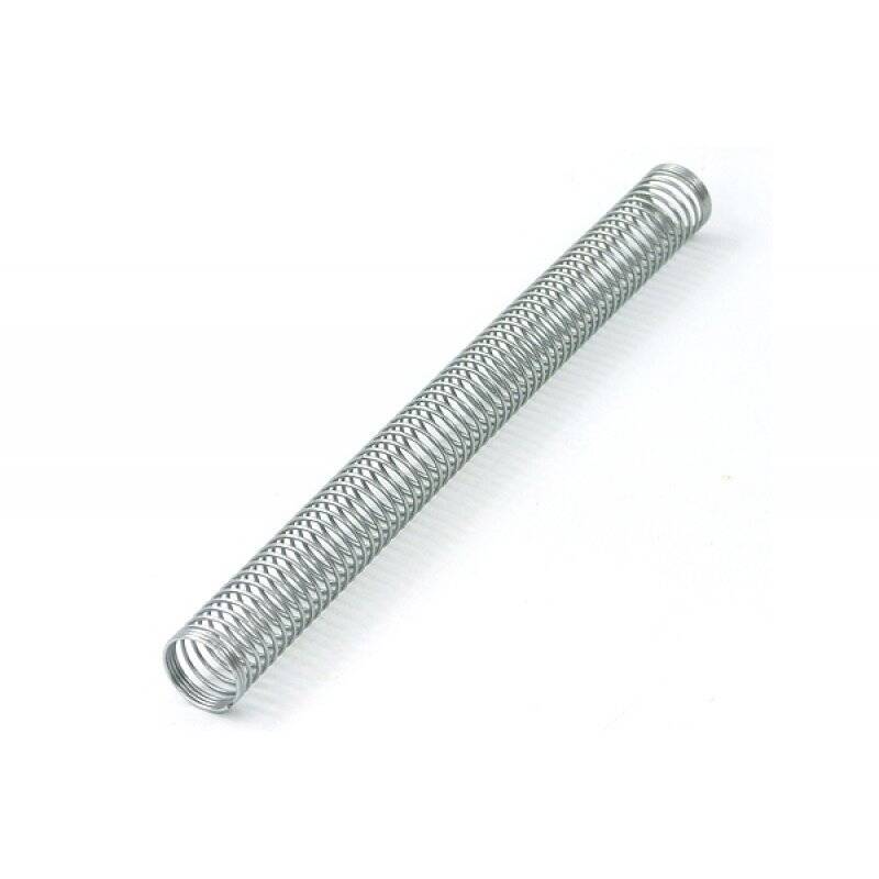 anti-kinking spring 16mm (200mm)