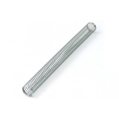 anti-kinking spring 16mm (200mm)
