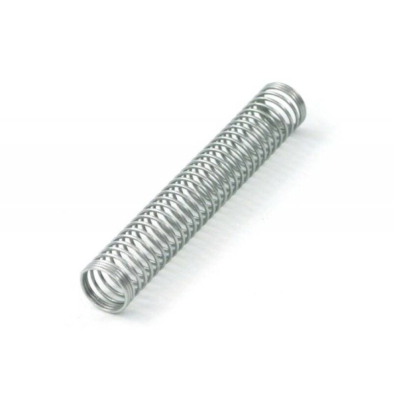 anti-kinking spring 13mm (100mm)