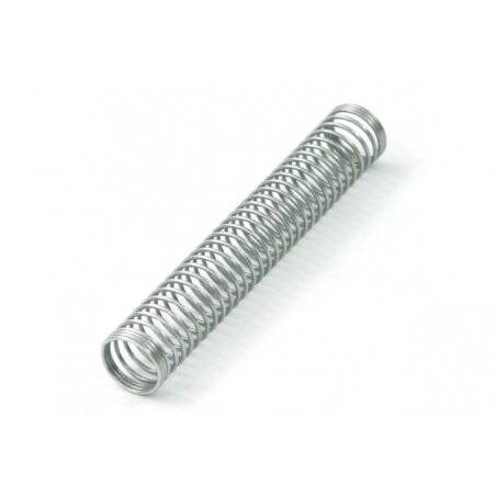 anti-kinking spring 13mm (100mm)