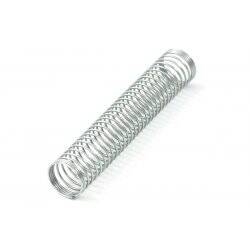anti-kinking spring 16mm (100mm)