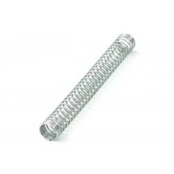anti-kinkinging spring single 10mm (100mm length)