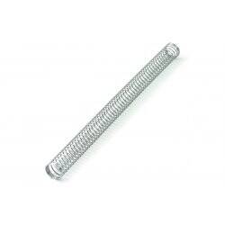 anti-kinking spring 13mm (200mm)