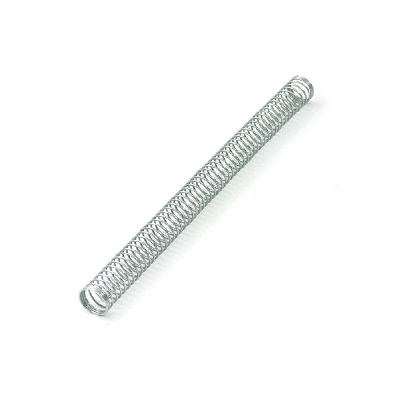 anti-kinking spring 13mm (200mm)